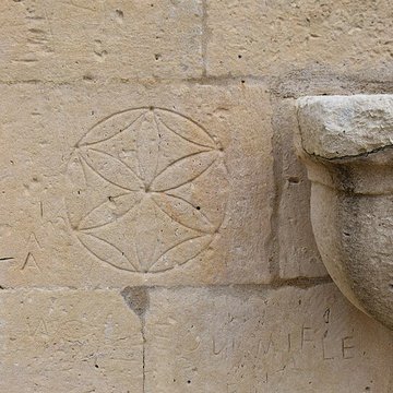 Église Notre-Dame-en-sa-Nativité de Puellemontier