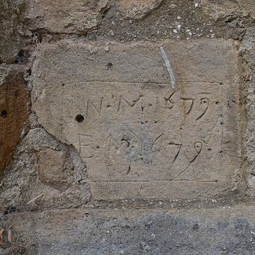 Église Notre-Dame-en-sa-Nativité de Puellemontier