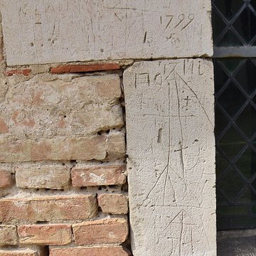 Église Notre-Dame-en-sa-Nativité de Puellemontier