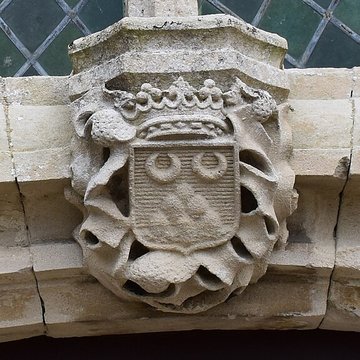 Église Notre-Dame-en-sa-Nativité de Puellemontier