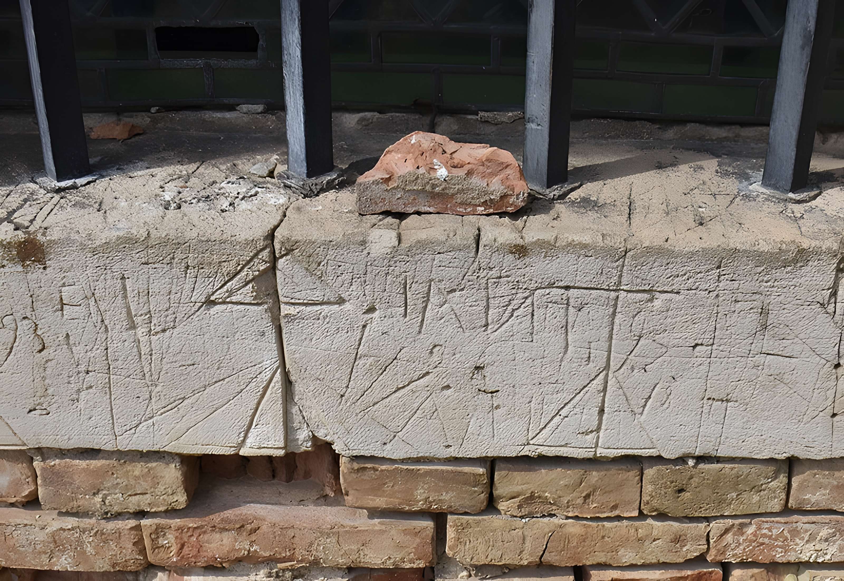 Église Notre-Dame-en-sa-Nativité de Puellemontier