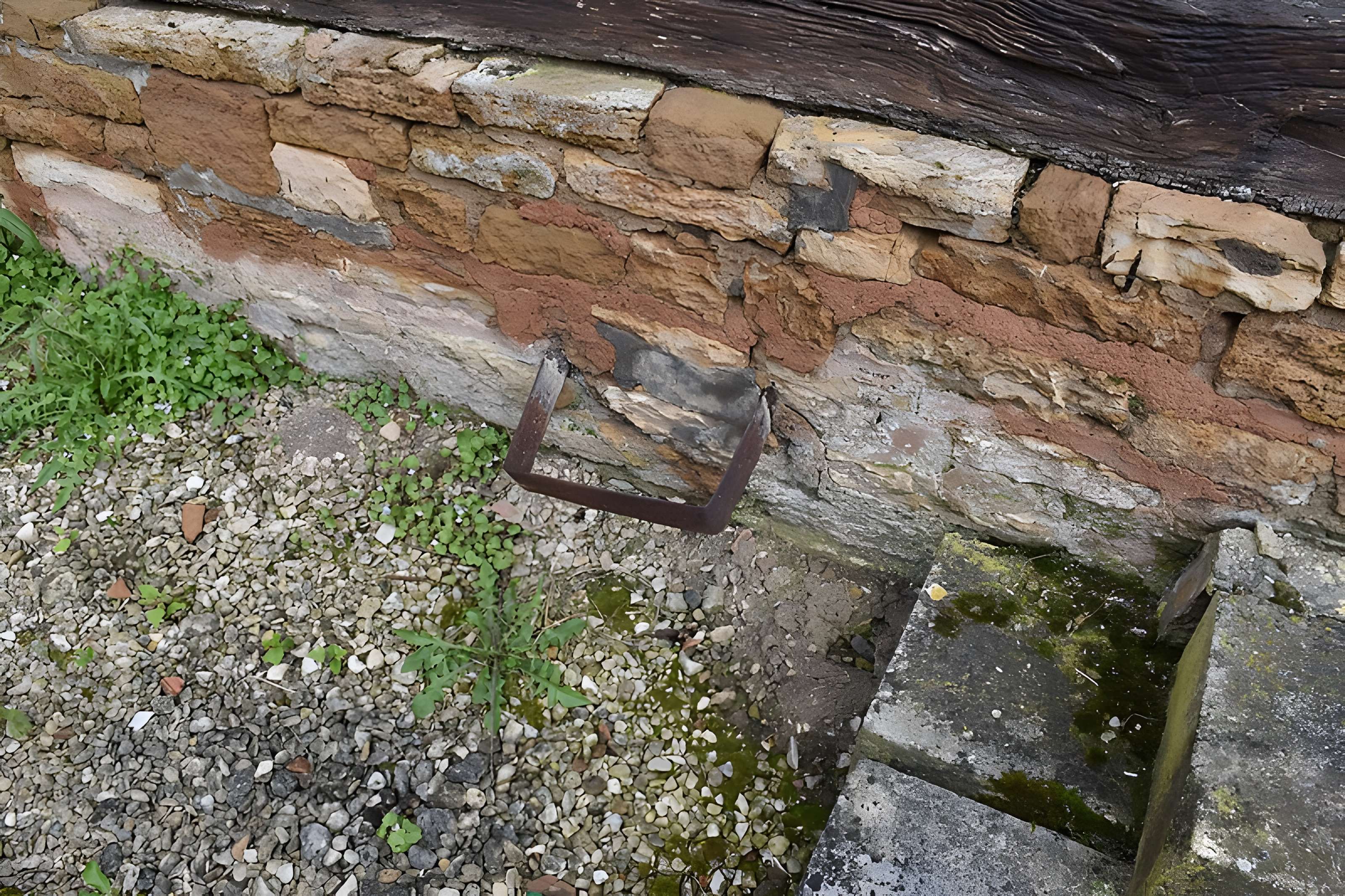 Église Notre-Dame-en-sa-Nativité de Puellemontier