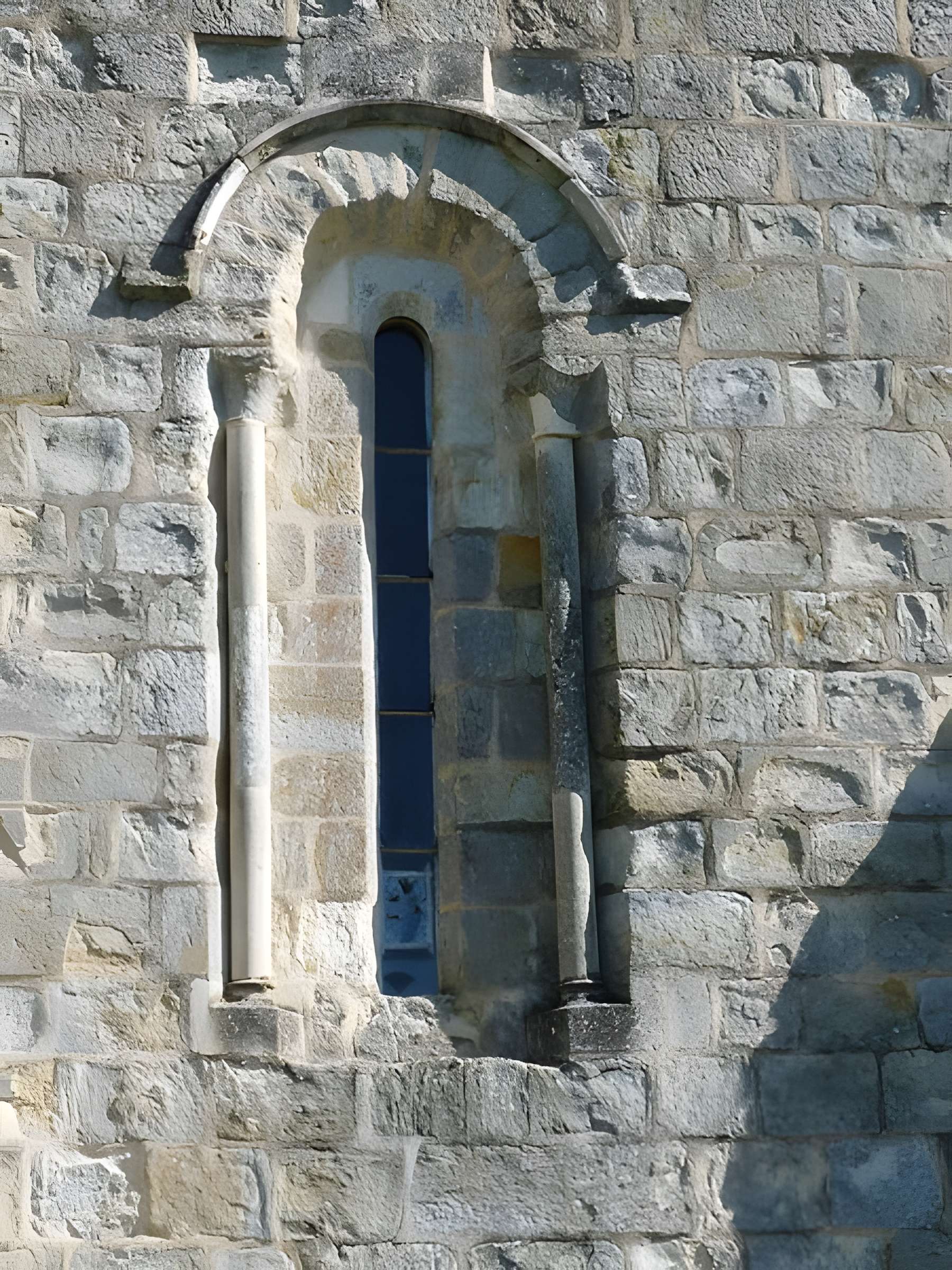 Commanderie Saint-Jean du Tâtre