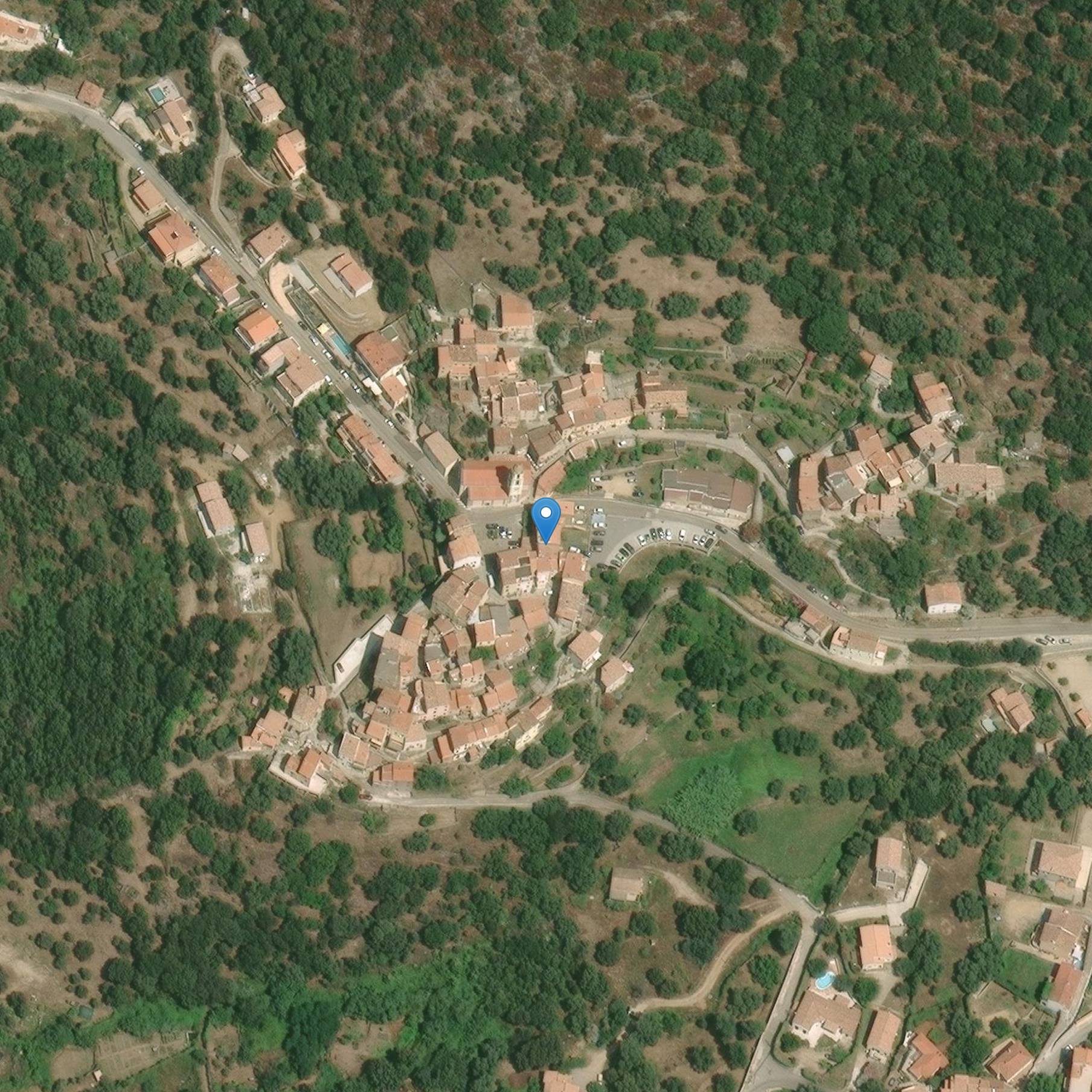 Photo de 阿尔齐普拉托修道院