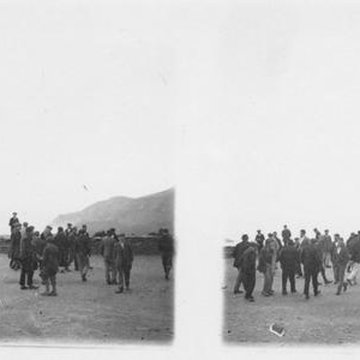 Couvent de lAnnonciation de Morsiglia