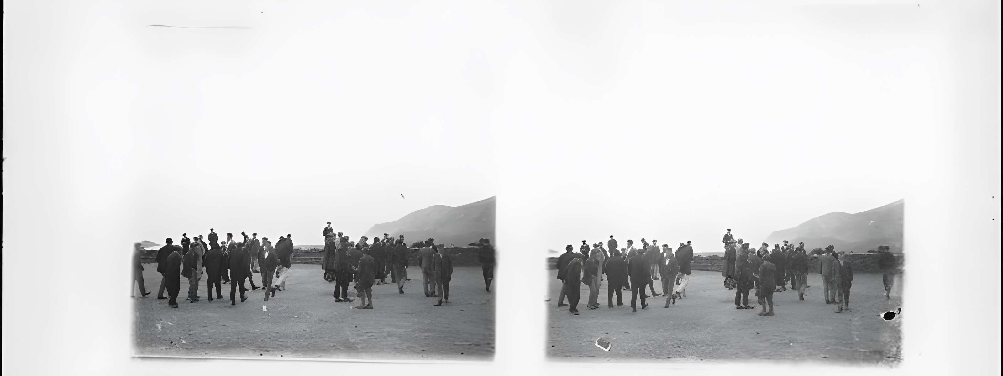 Couvent de l'Annonciation de Morsiglia