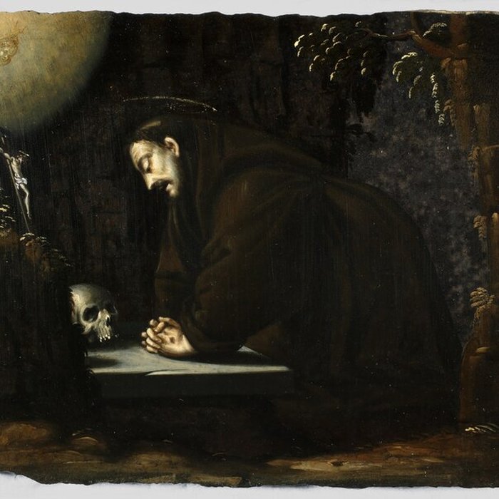 Photo de Couvent des Augustins de Toulouse