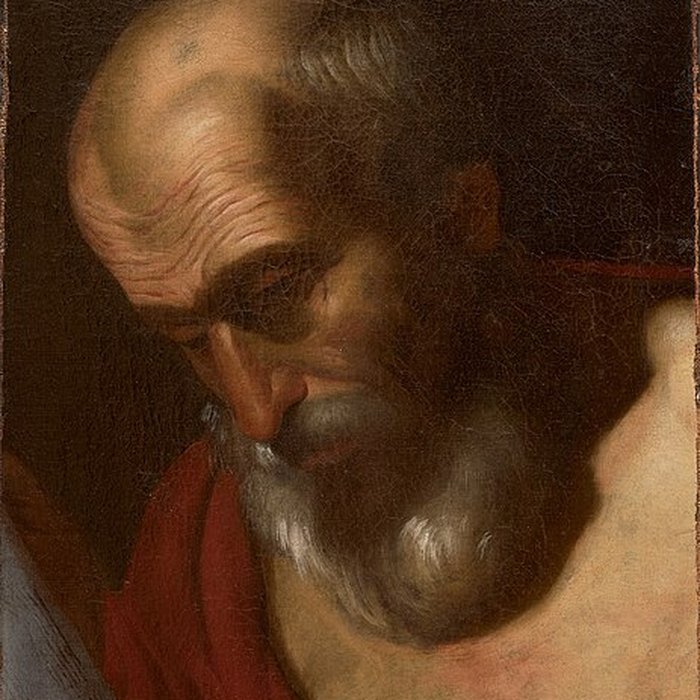 Photo de Couvent des Augustins de Toulouse