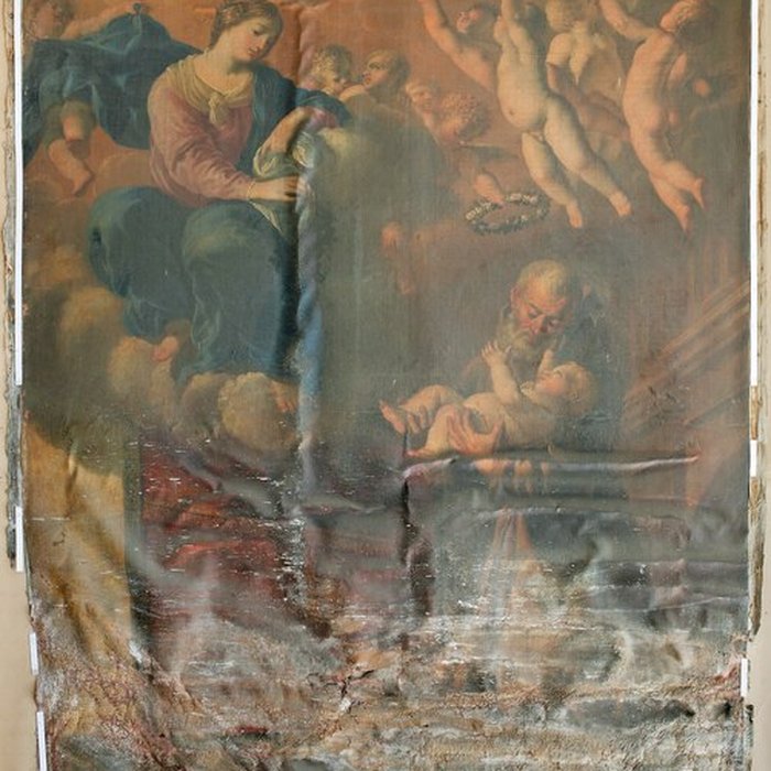 Photo de Couvent des Augustins de Toulouse