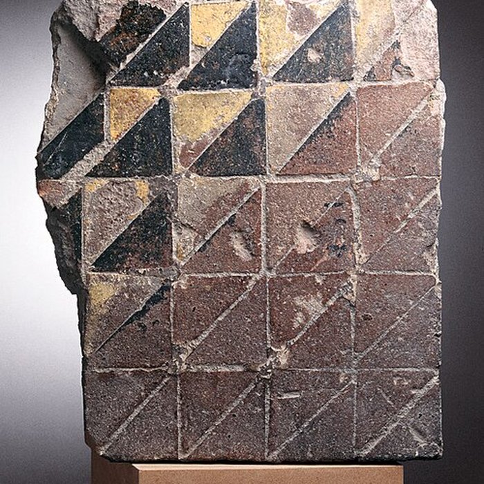 Photo de Couvent des Augustins de Toulouse