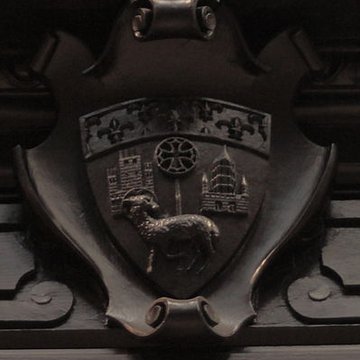 Couvent des Augustins de Toulouse 