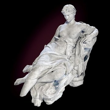 Couvent des Augustins de Toulouse 