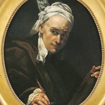 Couvent des Augustins de Toulouse 