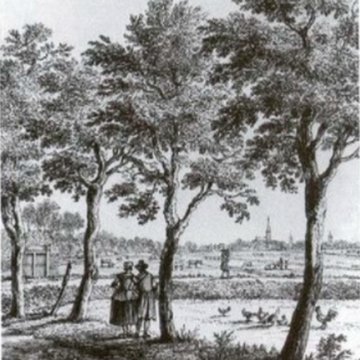 Couvent des Augustins de Toulouse 