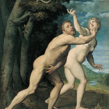 Couvent des Augustins de Toulouse 