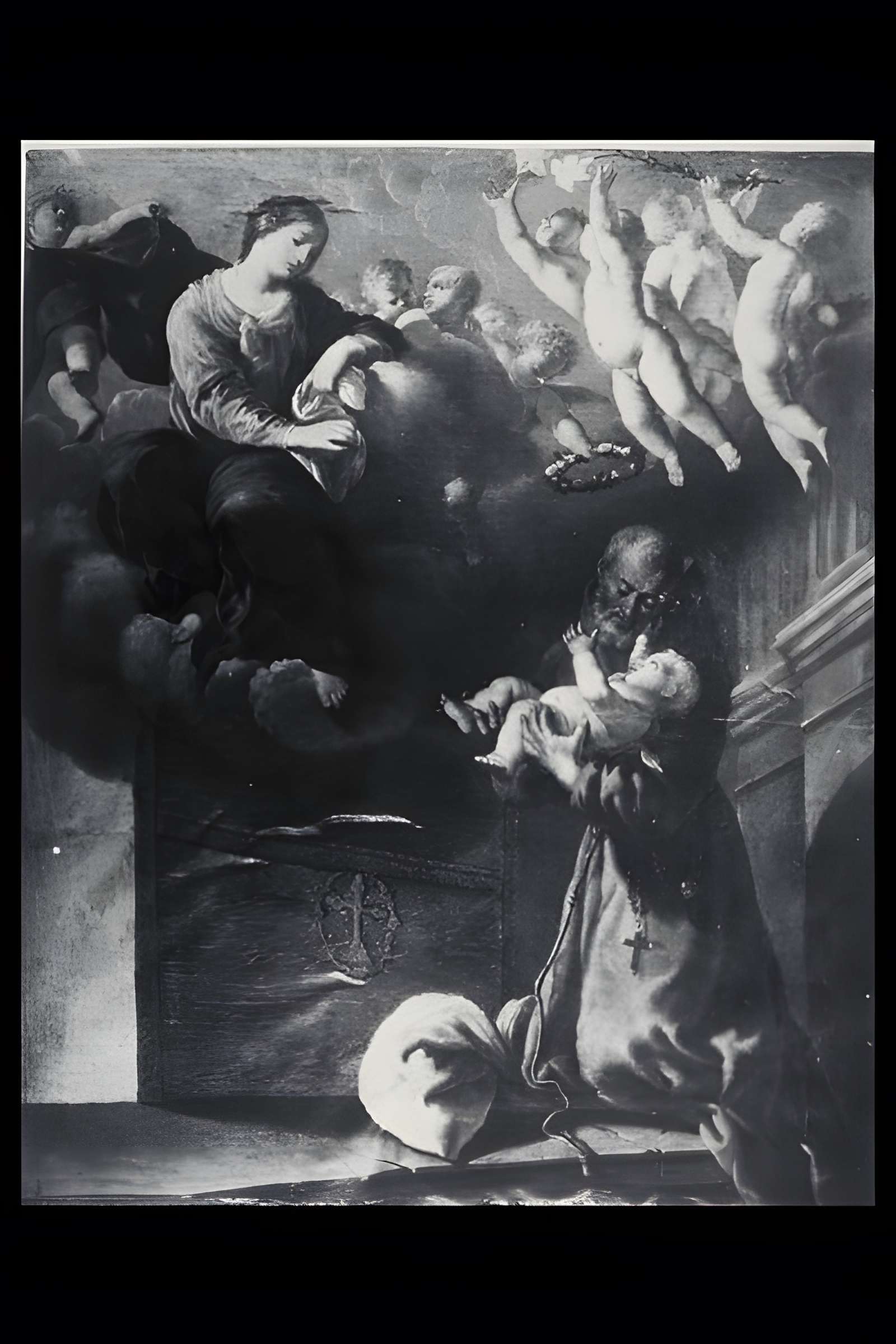 Couvent des Augustins de Toulouse 