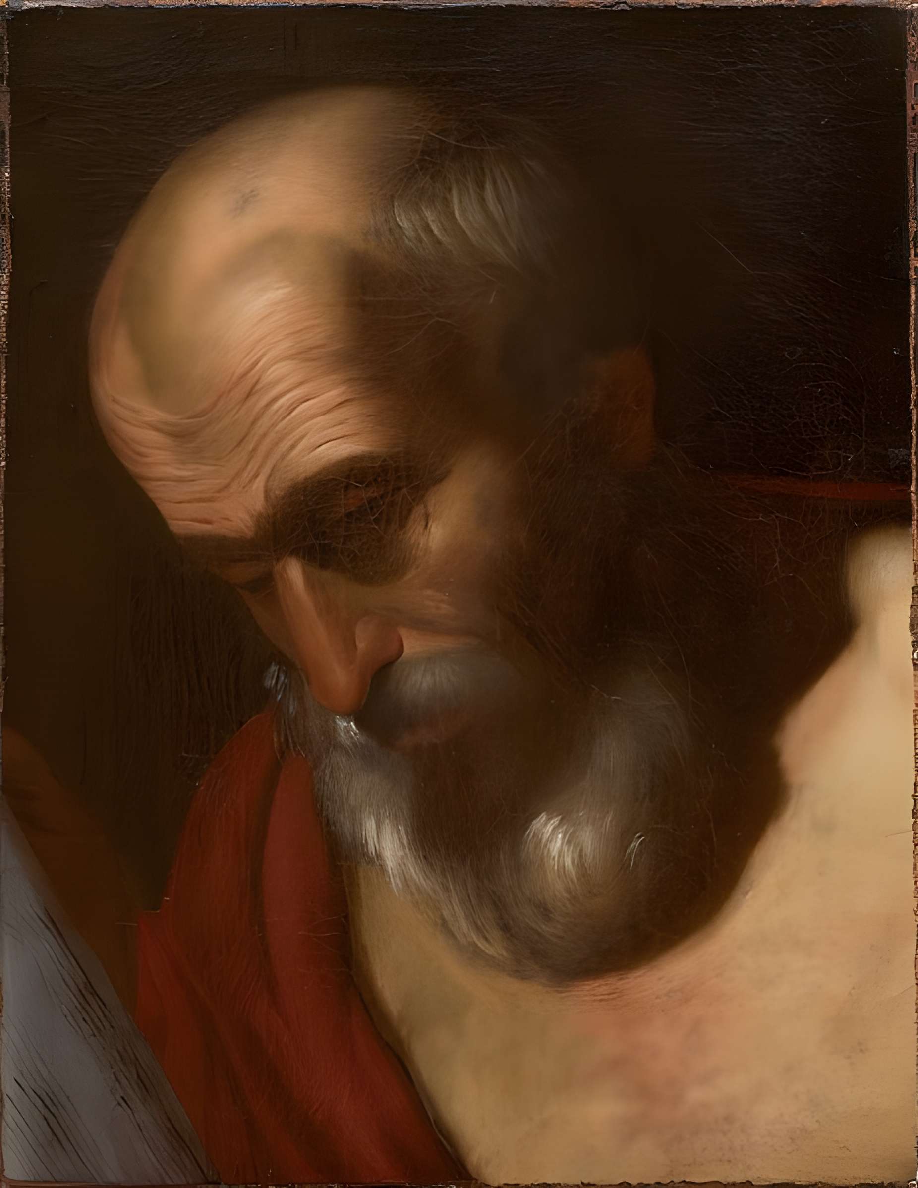 Couvent des Augustins de Toulouse 