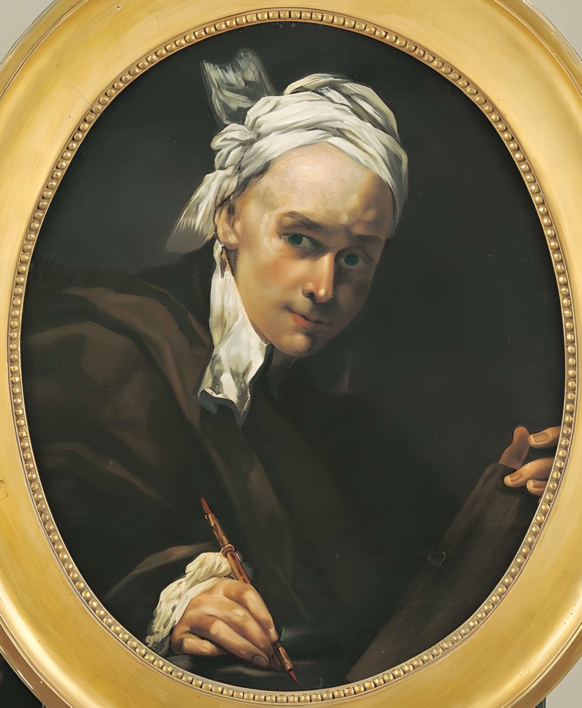 Couvent des Augustins de Toulouse 