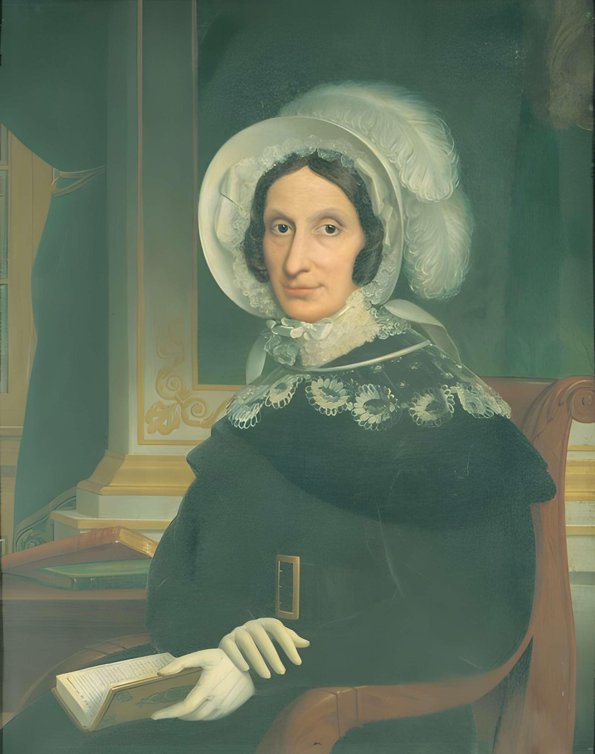 Couvent des Augustins de Toulouse 