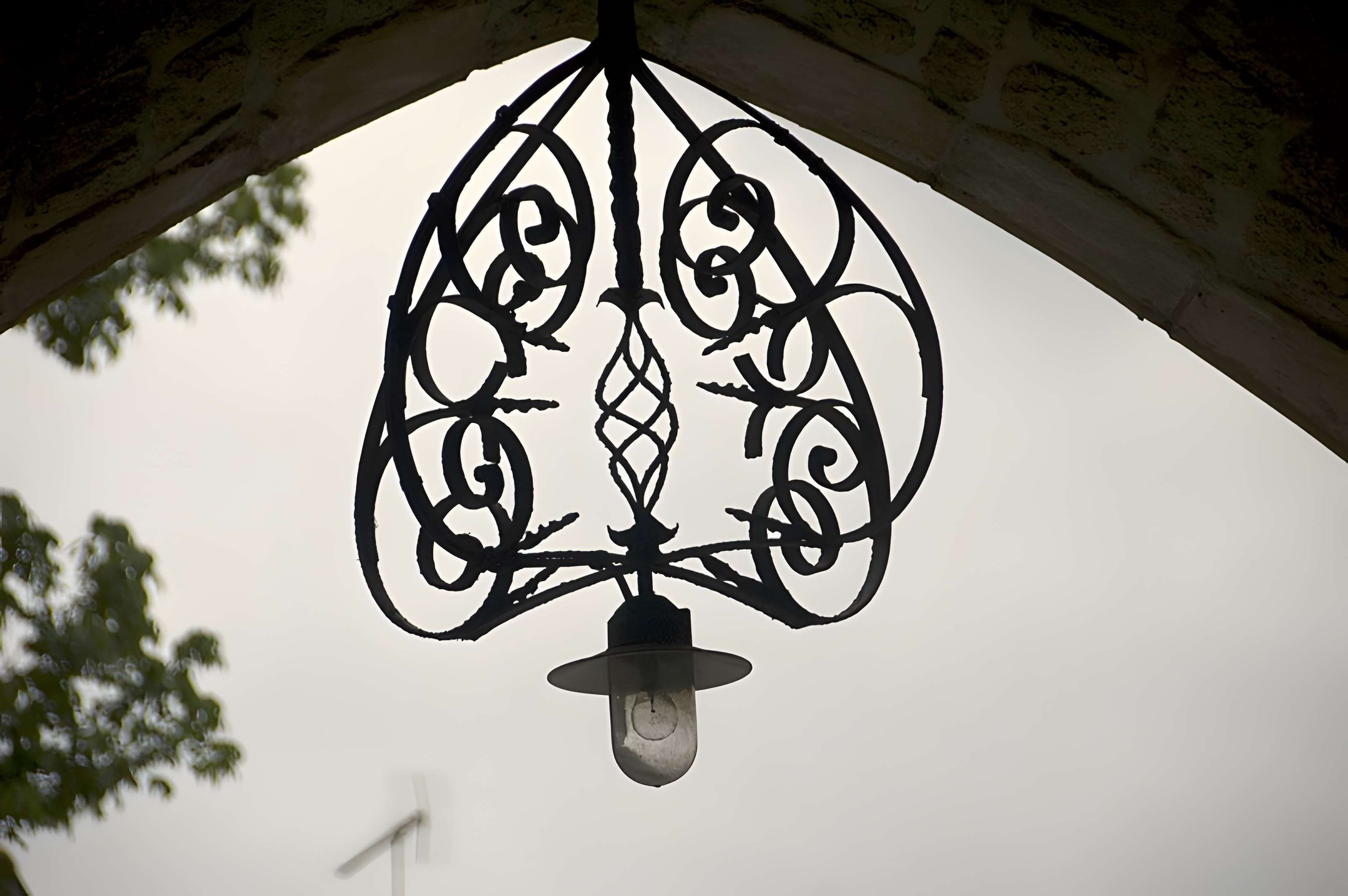 Couvent des Cordeliers de Dinan