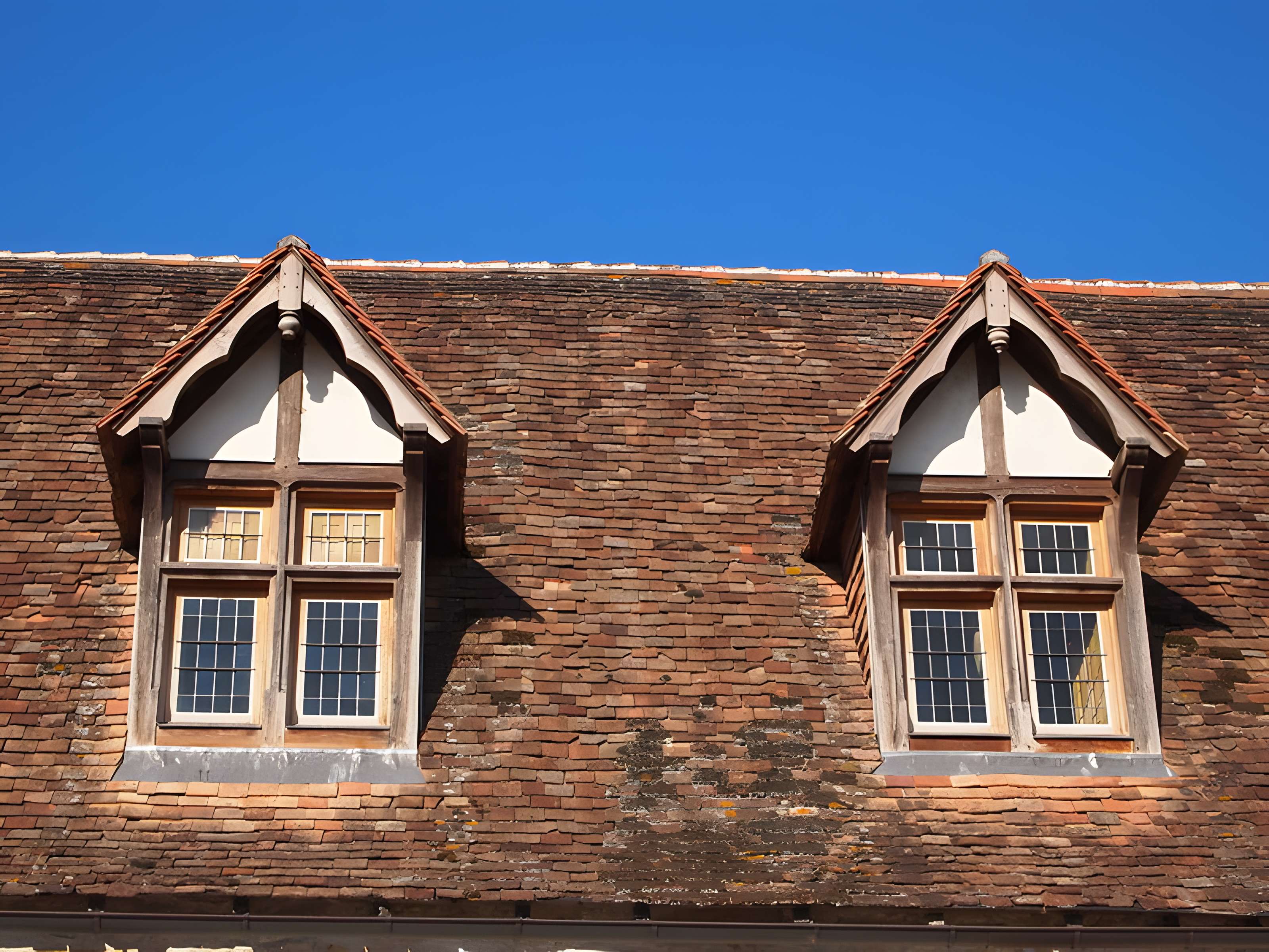 Couvent des Cordeliers de Verteuil-sur-Charente