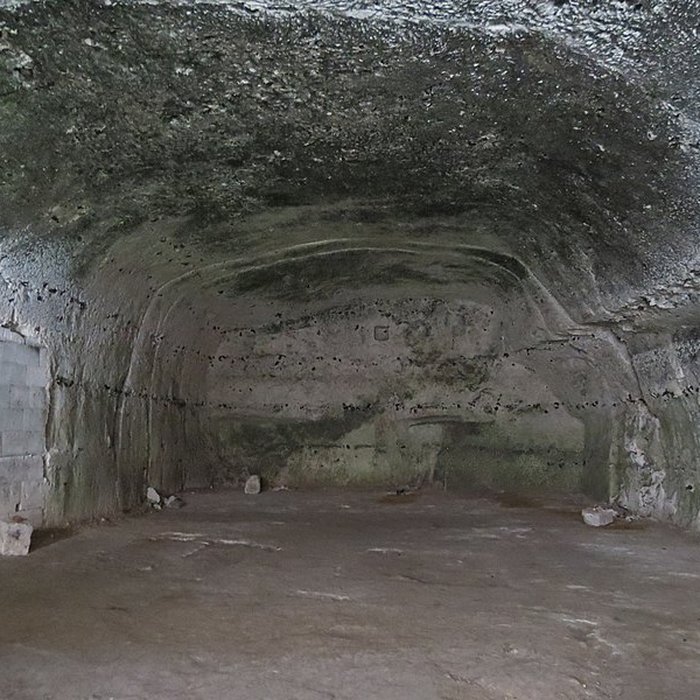 Photo de Couvent Sainte-Barbe de Canteleu