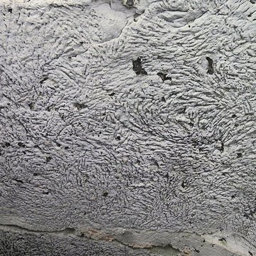 Couvent Sainte-Barbe de Canteleu