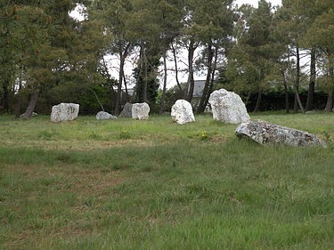 Photo de Demoiselles de Langon