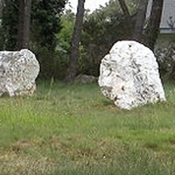 Photo de Demoiselles de Langon