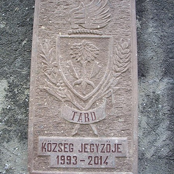 Photo de Deux maisons en pans de bois 5-7 Rue des Trente à Josselin