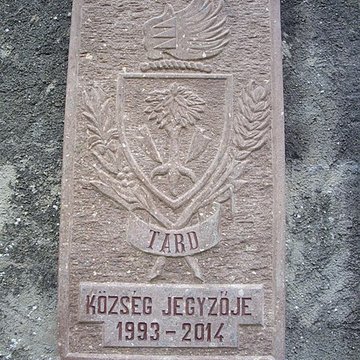 Deux maisons en pans de bois 5-7 Rue des Trente à Josselin