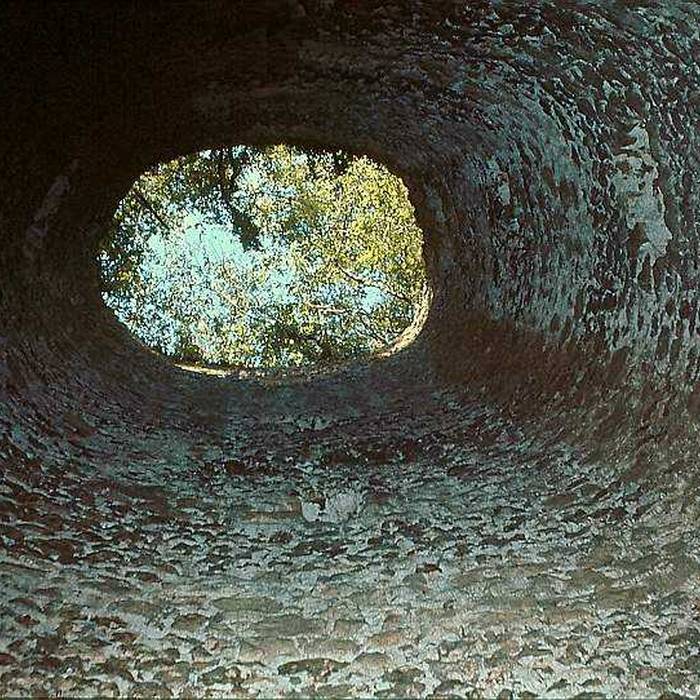 Photo de Digue et écluses de Boizard