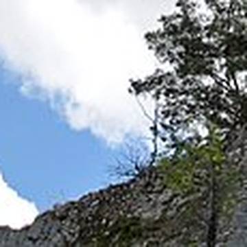 Digue et écluses de Boizard