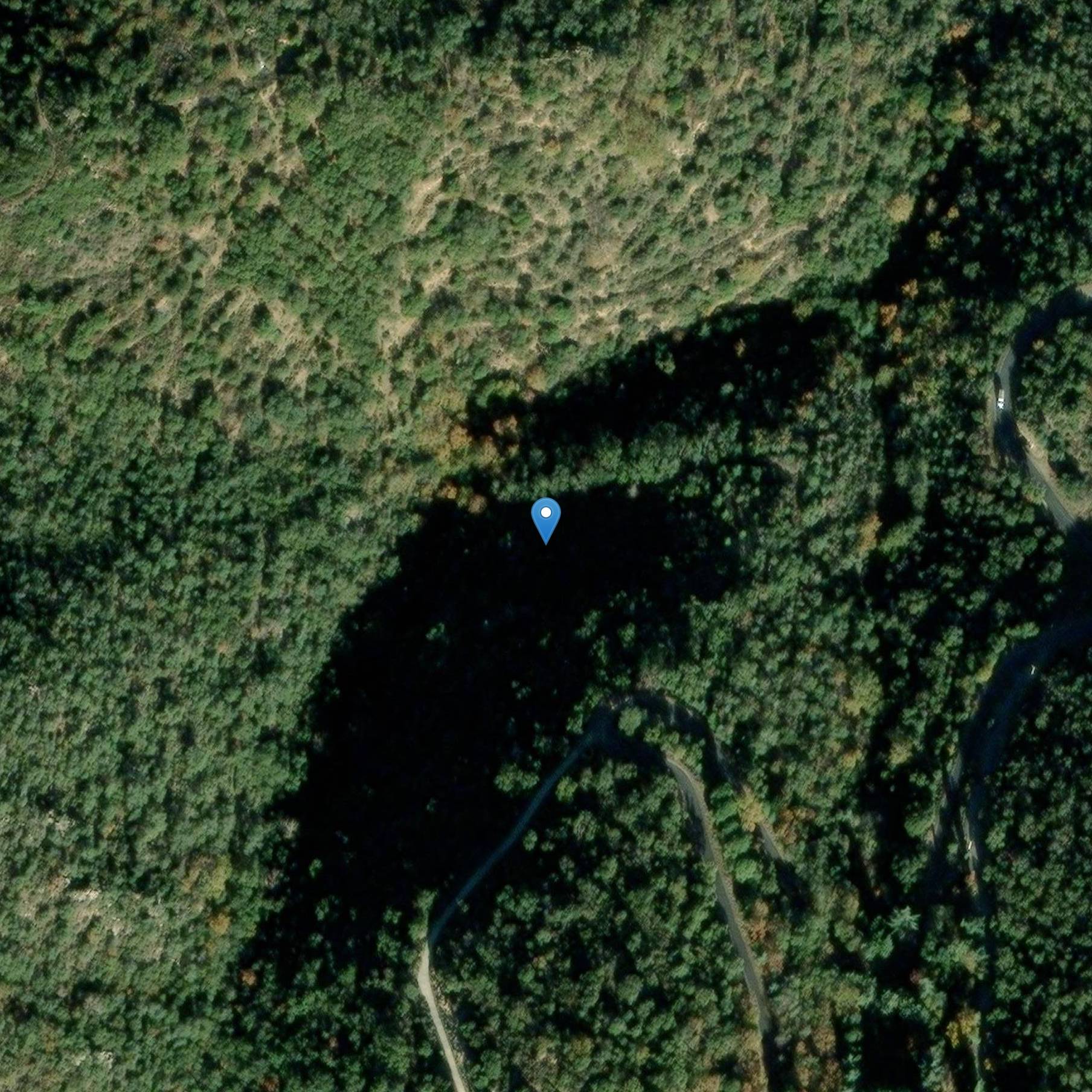 Photo de Dolmen Caixeta de Camelas