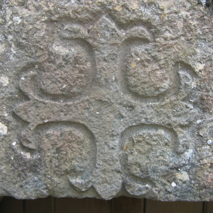 Photo de Église Saint-Antoine de Fixey de Fixin