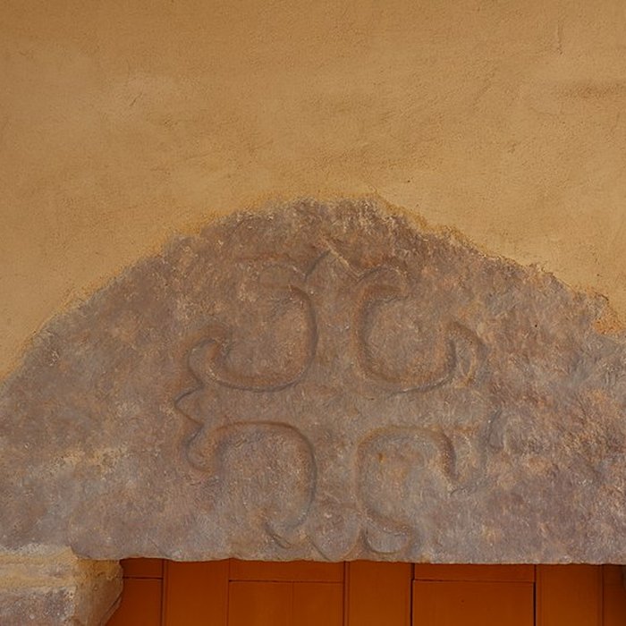 Photo de Église Saint-Antoine de Fixey de Fixin