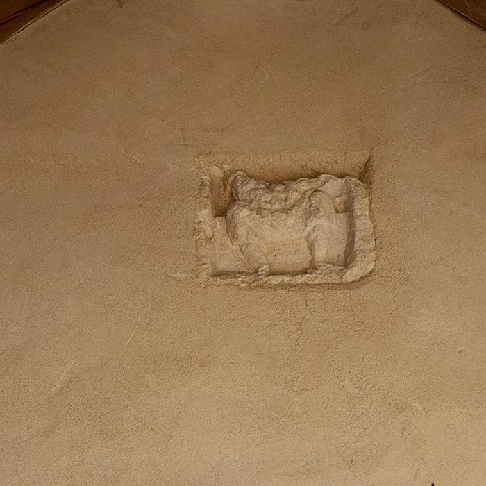 Photo de Église Saint-Antoine de Fixey de Fixin