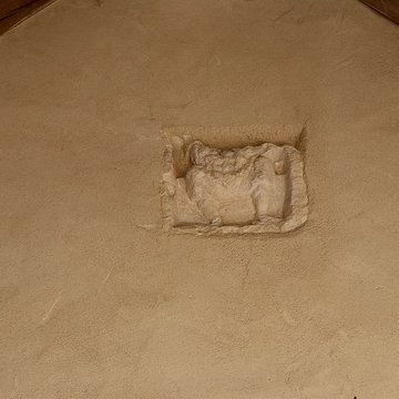 Église Saint-Antoine de Fixey de Fixin