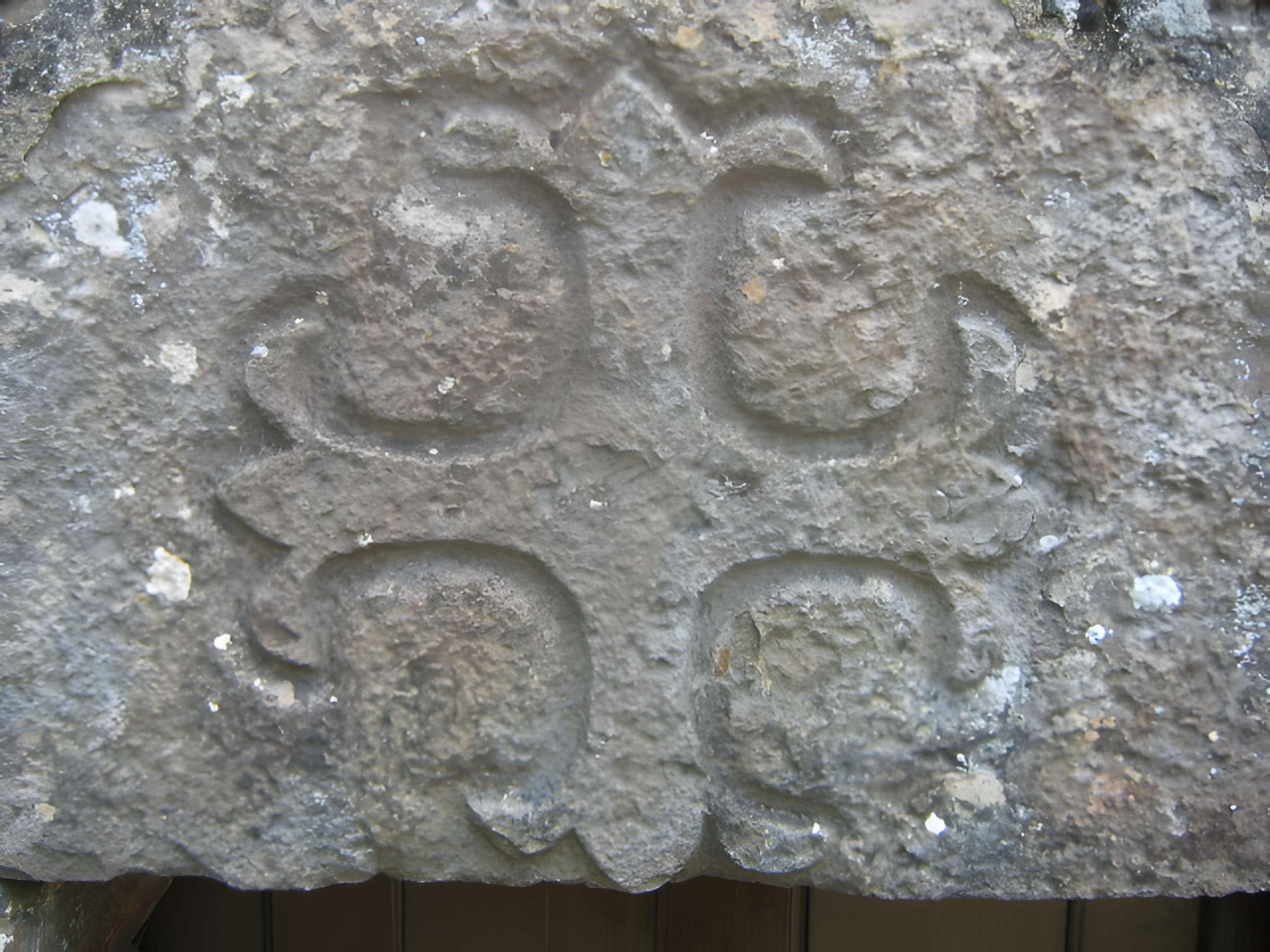 Église Saint-Antoine de Fixey de Fixin