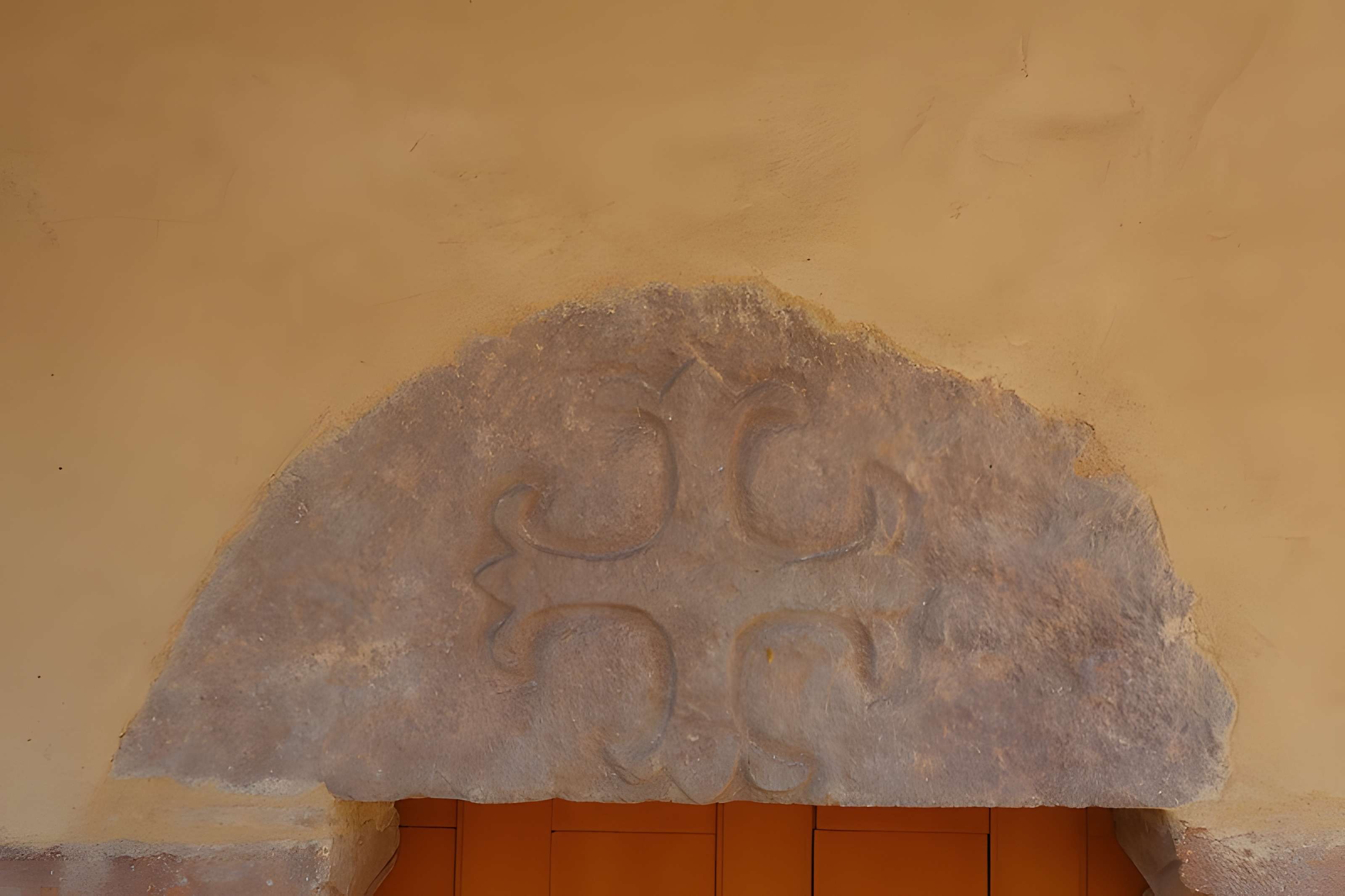 Église Saint-Antoine de Fixey de Fixin