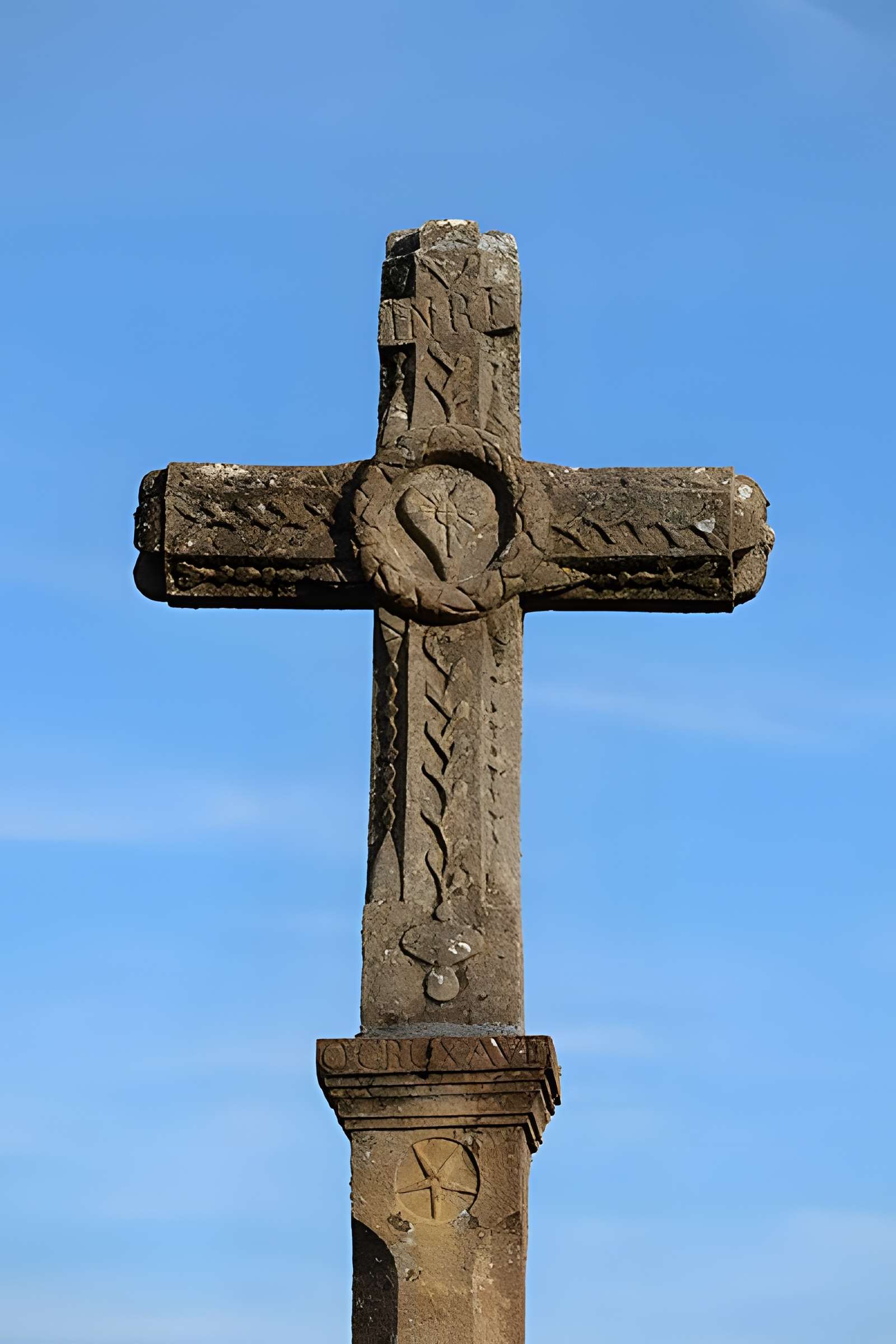 Église Saint-Antoine de Fixey de Fixin