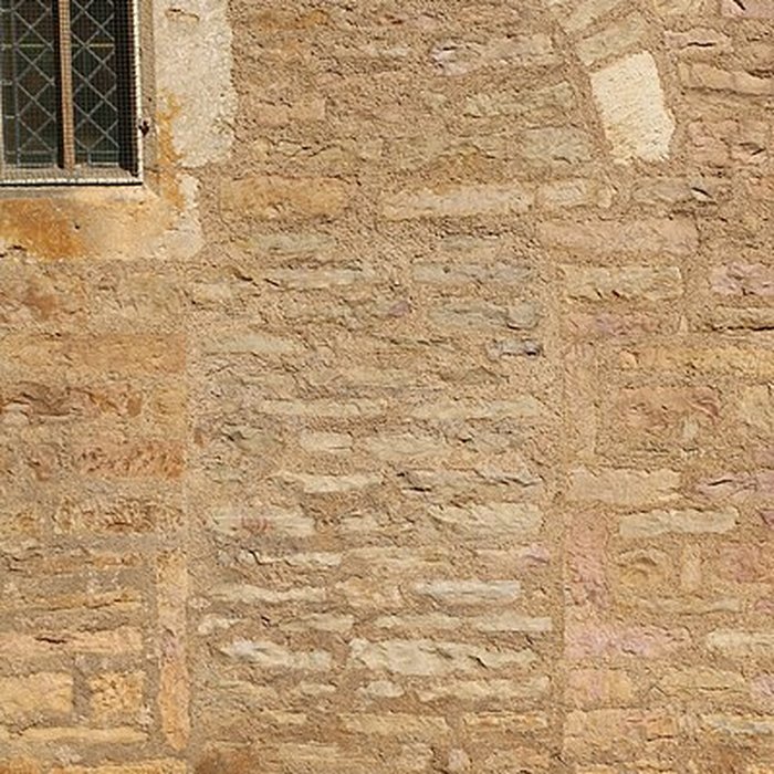 Photo de Église Saint-Antoine de Laizé