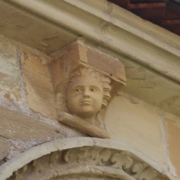 Photo de Abbatiale Saint-Pierre-et-Saint-Paul de Montier-en-Der