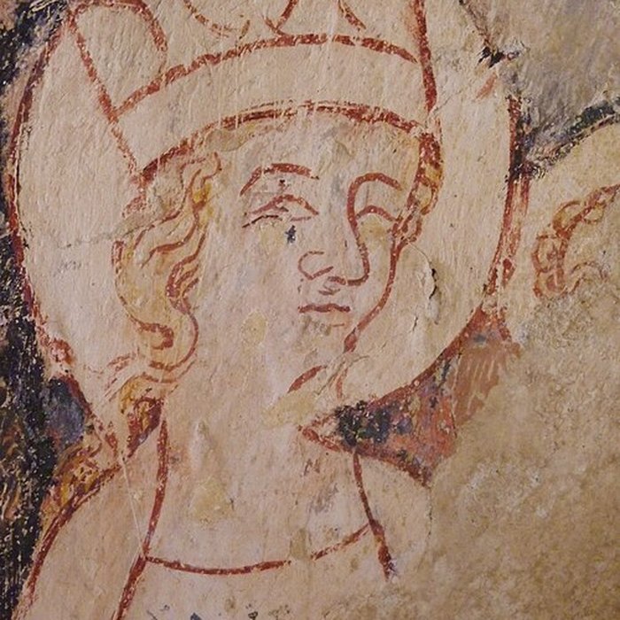 Photo de Abbaye Notre-Dame dAmbronay