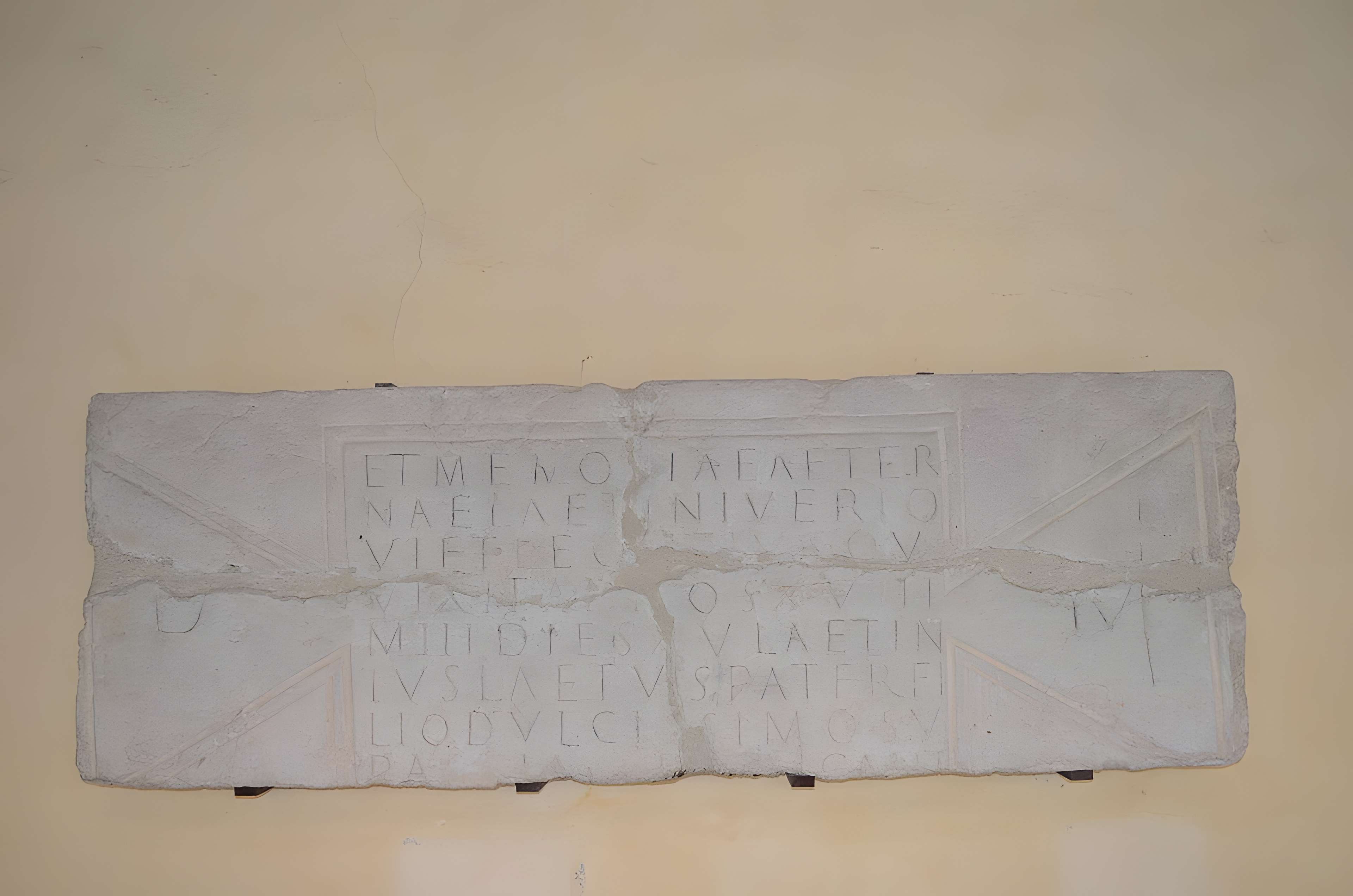 Abbaye Notre-Dame d'Ambronay