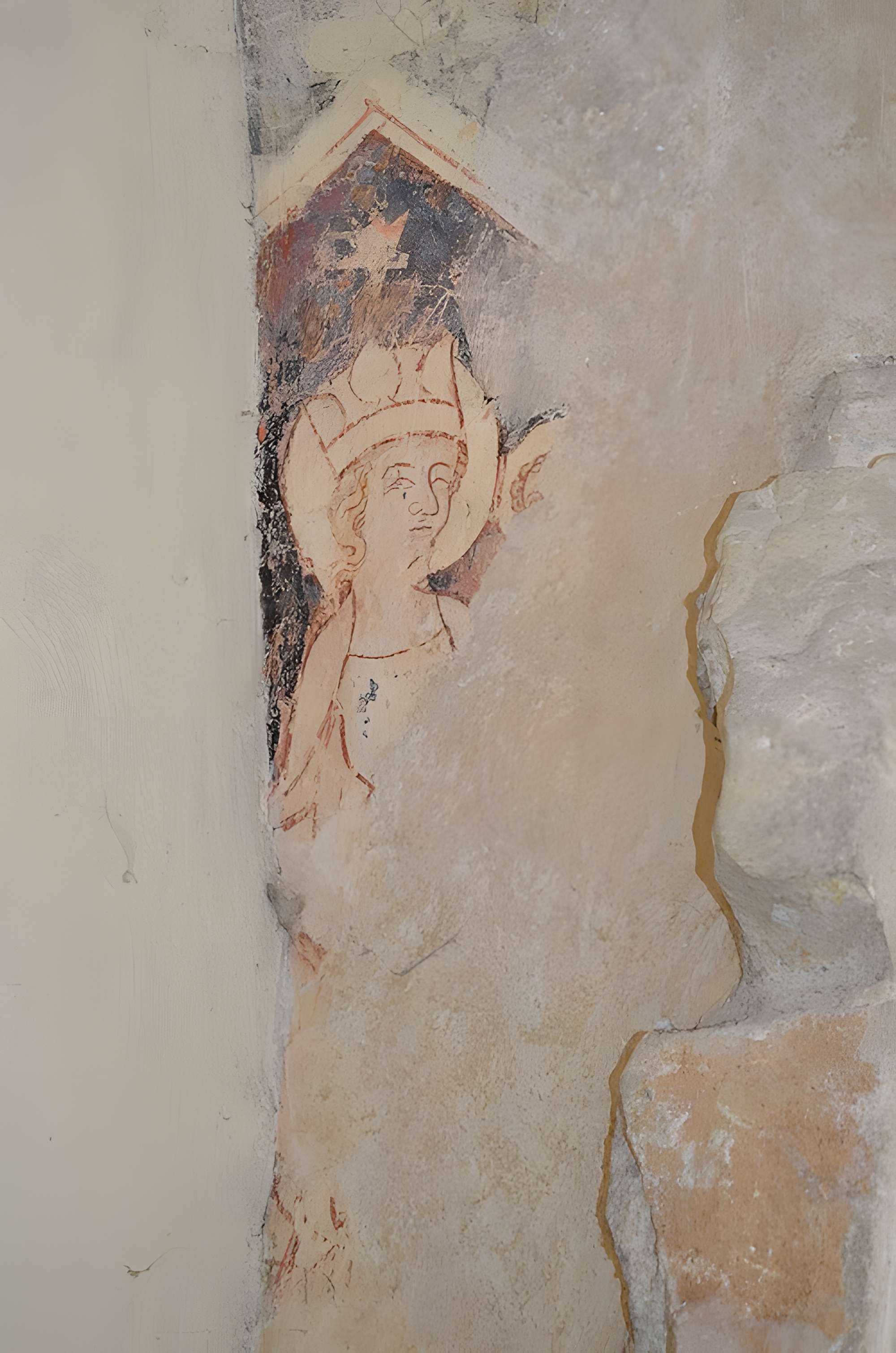 Abbaye Notre-Dame d'Ambronay