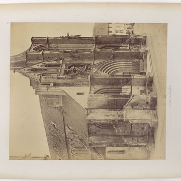 Église Saint-Arbogast de Rouffach