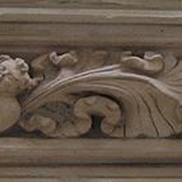 Photo de Église Saint-Aspais de Melun