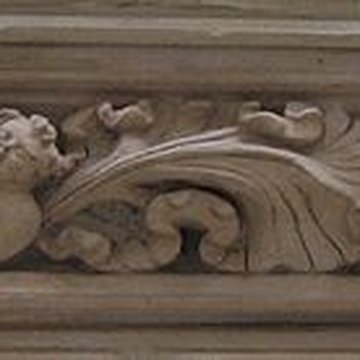 Église Saint-Aspais de Melun