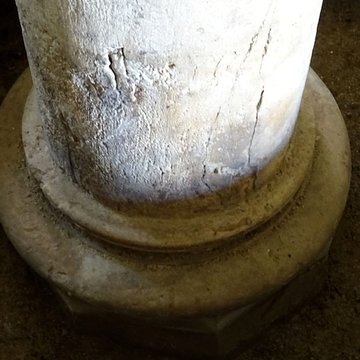 Église Saint-Ayoul de Provins